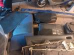 Ford Fiesta MK6 ST150 Interieur Onderdelen, Auto-onderdelen, Ophalen, Gebruikt, Ford