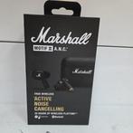 Marshall Motif II A.N.C. | NIEUW | elders 144 euro, Marshall, Zo goed als nieuw, Support@marshall.com, Marshall Amplification PLC
Denbigh Road
Bletchley, Milton Keynes
MK1 1DQ
United Kingdom