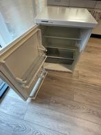Liebherr Tafelmodel Koelkast - Compact & Handig!, Witgoed en Apparatuur, Koelkasten en IJskasten, Ophalen, Minder dan 85 cm, Minder dan 75 liter