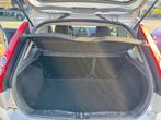 Ford Fiesta 1.3-8V Champion/Airco/Elek Raam/Apk/Scherpe Prij, 1299 cc, Gebruikt, 4 cilinders, Bedrijf