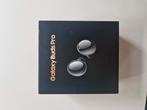 NIEUW! Galaxy buds pro, Ophalen of Verzenden, Nieuw, Overige merken