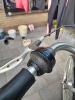 Gazelle fiets nieuw, Fietsen en Brommers, Fietsen | Jongens, Nieuw, Handrem, GAZELLE, Ophalen
