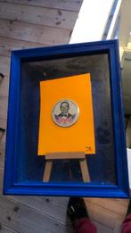 Ross Perot for president, Antiek en Kunst, Ophalen of Verzenden