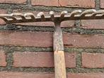 tuinhark vintage, Tuin en Terras, Hand-tuingereedschap, Ophalen of Verzenden