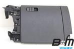 Dashboardkastje Skoda Citigo 5drs Facelift 1ST857097A, Auto-onderdelen, Gebruikt