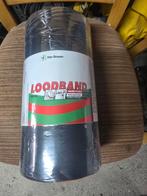 Den Braven Loodband - Nieuw, Overige materialen, Nieuw, Minder dan 5 m², Ophalen