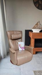 Prominent Sta Op Stoel - Maat small, Ophalen, Minder dan 75 cm, Zo goed als nieuw, Sta op relax