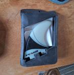 Vinnen fins thruster fcs1 Occy, Watersport en Boten, Ophalen of Verzenden, Overige typen