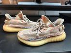 Yeezy Boost Schoenen Maat 37,5, Kinderen en Baby's, Ophalen of Verzenden, Yeezy, Jongen