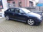 Astra g, Auto-onderdelen, Ophalen