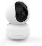 Woox Smart Indoor PTZ WiFi (Camera) *Nieuw*, Overige merken, Info@Woox.nl, Nieuw, Woox 1