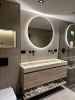 Betrouwbare Loodgieter – Voor Kleine & Grote Klussen, Ophalen, Nieuw, IJzer