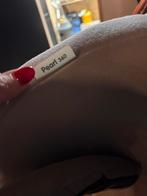 Maxi-Cosi Pearl 360 Isofix - Zo goed als nieuw!, Kinderen en Baby's, Autostoeltjes, 0 t/m 18 kg, Verstelbare rugleuning, Ophalen of Verzenden