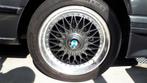 BBS RC 090 17 inch velgen, Auto-onderdelen, Banden en Velgen, Ophalen, Gebruikt, Velg(en), 17 inch