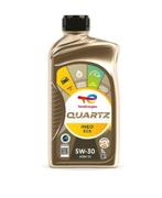 Total Quartz Ineo ECS 5W-30 5L, Verzenden