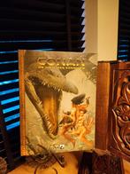 Conan, Eén stripboek, Ophalen of Verzenden, Zo goed als nieuw