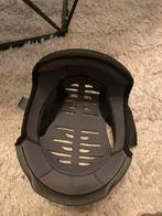 Kep italia liner cromo 2.0, Dieren en Toebehoren, Ophalen of Verzenden, Nieuw, Dressuur