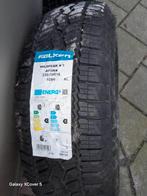 Falken Wildpeak A/T 235/70R16 Banden, Auto-onderdelen, Banden en Velgen, Gebruikt, 16 inch, Ophalen of Verzenden, 235 mm
