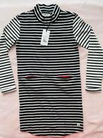 Nieuw SISSY-BOY Jurk 100% Katoen Maat 146-152 Lengte 83 cm, Sissy Boy, Meisje, Nieuw, Ophalen of Verzenden