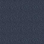 Donker blauwe Dolomite Lapis Lazuli tapijttegels, Blauw, Nieuw, Ophalen of Verzenden, Tapijttegels