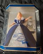 Millennium Barbie - Nieuw in doos!, Ophalen of Verzenden, Nieuw, Barbie