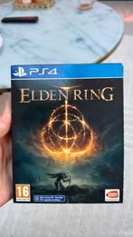 Elden Ring (PS5 gratis online upgrade), Spelcomputers en Games, Games | Sony PlayStation 5, Ophalen of Verzenden, Zo goed als nieuw