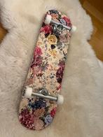 Louis vuitton floral skateboard virgil abloh, Sport en Fitness, Nieuw, Skateboard, Ophalen of Verzenden