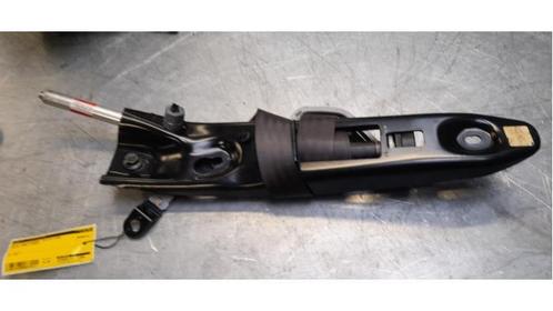 Veiligheidsgordel rechts-voor van een Volvo XC90, Auto-onderdelen, Interieur en Bekleding, Volvo, Gebruikt, 3 maanden garantie