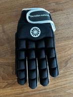 Indian Maharadja handschoen zaalhockey maat L NIEUW, Sport en Fitness, Hockey, Ophalen, Nieuw, Overige typen