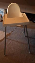 Mooie en lichte kinderstoel, Ophalen, Gebruikt, Overige typen