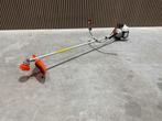 Kw tools 550 bosmaaier, Ophalen, Nieuw, Benzine