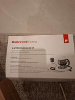 Honeywell Home Y-VC8615AG1100-R Zone Regelset, Ophalen of Verzenden, Slimme thermostaat, Nieuw