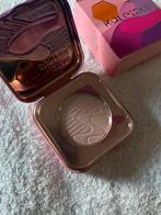 Kaleidos Space Age Highlighter Star Surfer, Ophalen, Nieuw, Gehele gezicht, Make-up