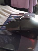 Trust GXT 109 Felox, Ophalen of Verzenden, Nieuw, Rechtshandig, Trust