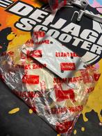 Voorvork stabilisator Aprilia RS50 AF1 NOS AP8103705, Fietsen en Brommers, Aprilia, Nieuw, Ophalen of Verzenden, Info@aprilia.nl