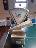 weegschalen , berkel ., Witgoed en Apparatuur, Weegschalen, Ophalen, Gebruikt, Winkelweegschaal, 500 gram of grover
