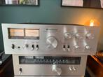 Kenwood KA6100 geintegreerde versterker, Ophalen, Gebruikt, Overige merken