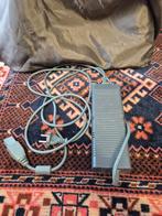 Originele Xbox 360 Adapter / Voeding, Ophalen of Verzenden, ., ., .