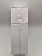 Dior J'adore Eau De Parfum 100ML, Ophalen of Verzenden, Nieuw