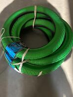 Partij van 5 fietsbanden - Nieuw, Fietsen en Brommers, Ophalen of Verzenden, Nieuw