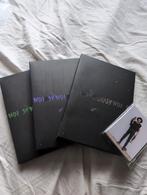 Stray Kids NOEASY album - all versions, Aziatisch, Ophalen of Verzenden, Zo goed als nieuw
