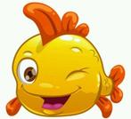 Aquarium gezocht, Ophalen of Verzenden, Zo goed als nieuw, Leeg aquarium