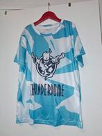 Thunderdome shirt maat 150/165 NIEUW, Ophalen of Verzenden, Nieuw, Jongen of Meisje, Shirt of Longsleeve