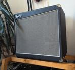 Fazley Meteor R50 Gitaarversterker - 50 Watt, Muziek en Instrumenten, Ophalen, Gebruikt, Gitaar, 50 tot 100 watt