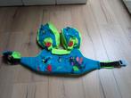 Zwembandjes zwemgordel, Ophalen of Verzenden, One size, Jongen of Meisje, Zwem-accessoire