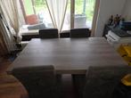Mooie eethoek, Huis en Inrichting, Ophalen