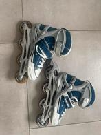 Skeelers head maat 43, Sport en Fitness, Skeelers, Ophalen of Verzenden, Zo goed als nieuw