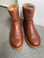 Panama Jack maat 43, Kleding | Heren, Schoenen, Bruin, Boots, Ophalen of Verzenden, Gedragen