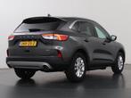 Ford Kuga 2.5 PHEV Titanium | Winterpakket | Cruise Control, Gebruikt, Plug-in hybride, Bedrijf, Hybride Elektrisch/Benzine