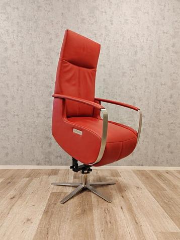 De Toekomst new Fabulous 5 sta op stoel relax fauteuil 2024 beschikbaar voor biedingen